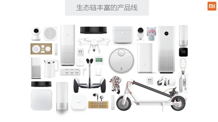 年輕人的第一次打氣？小米充氣寶體驗(yàn)評(píng)測